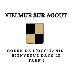 Vielmur sur Agout