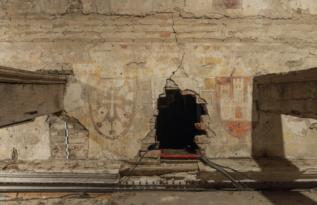 Salle-haute_4_(c)Melanie-Chaillou